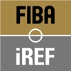 FIBA iRef Academy Library - iPhoneアプリ