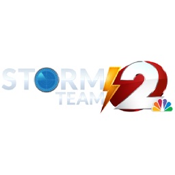 WDTN Weather