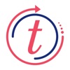 Timeterest Provider