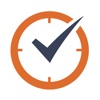 Timely - Day Planner icon