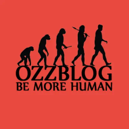 Ozzblog Cheats