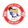 Judo Club Doryoku App Delete