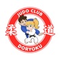 Judo Club Doryoku app download
