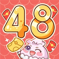 口袋48