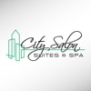 City Salon Suites & Spa icon