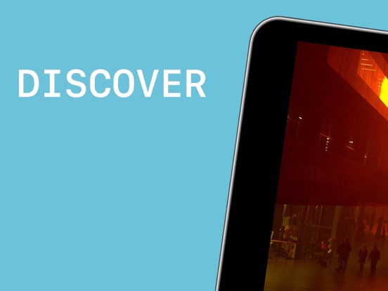 Tate Modern Visitor Guide