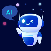AI ChatBot Fast Problem Solver