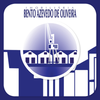 Bento Azevedo