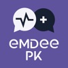 Emdee PK