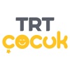 TRT Çocuk - iPadアプリ