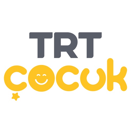 TRT Çocuk