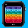 Get Fidget Watch: Popit & Pranks for iOS, iPhone, iPad Aso Report
