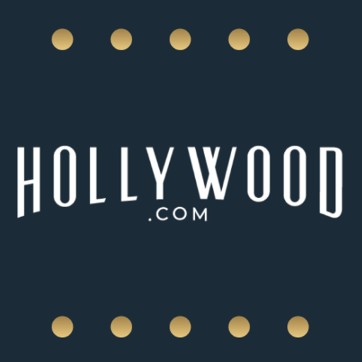 Hollywood.com - Tickets & More