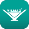 Yılmaz Machine icon