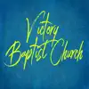 Victory Baptist Hernando negative reviews, comments