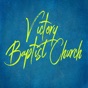 Victory Baptist Hernando app download