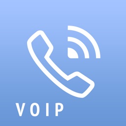 toovoip – Plus de roaming!