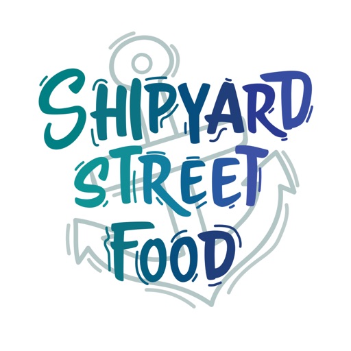 Shipyard Streetfood icon