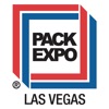 PACK EXPO Las Vegas 2023 - iPhoneアプリ
