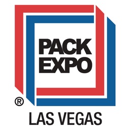 PACK EXPO Las Vegas 2023