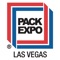 The official app for PACK EXPO International 2022, includes exhibitor and product search tools, show floor map, education session schedules and a personal planner