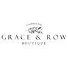 Grace and Row icon