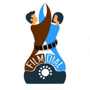 FilmDial