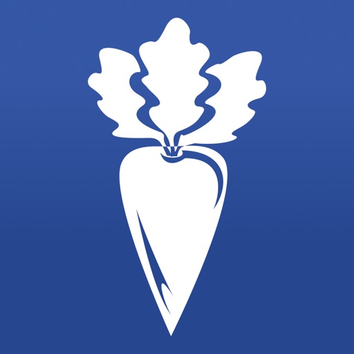 Michigan Sugar Company App