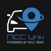 NCC Link - Global icon