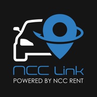 NCC Link - Global apk