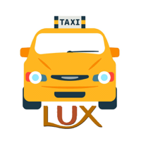 Такси LUX Сорочинск