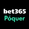 bet365 Poker Texas Hold\'em