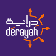 Derayah