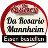 Da Rosario Mannheim App Feedback