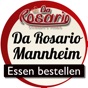 Da Rosario Mannheim app download