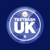 TestBash UK icon