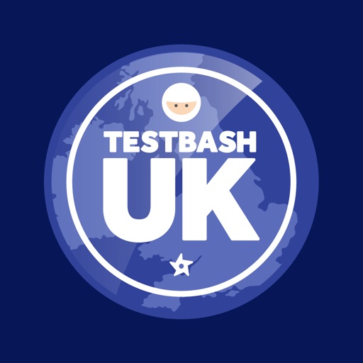 TestBash UK