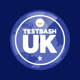 TestBash UK