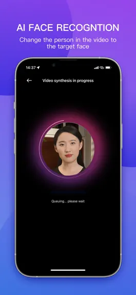 Game screenshot ToolwizPhoto hack