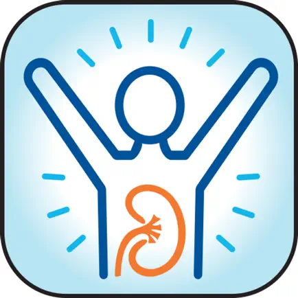 Kidney Transplant Compare Cheats