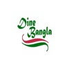 Dine Bangla