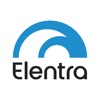 Elentra Mobile App