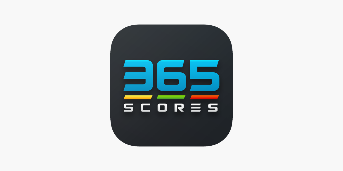 365Scores: Resultados ao vivo – Apps no Google Play