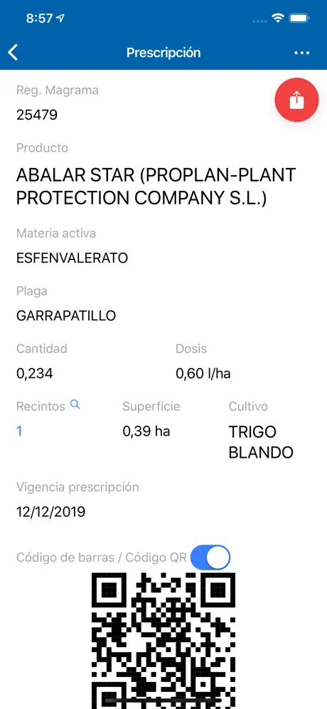 aGROSlab Asesor GIP