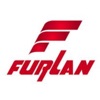 Furlan