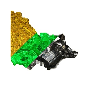 螢幕擷取畫面 (3) Gold Maps VIC