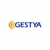 Gestya Mobile