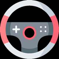 موتورز تحريري