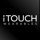 iTOUCH Wearables