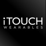 Get iTOUCH Wearables for iOS, iPhone, iPad Aso Report